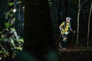 BIB: 
                            <button type="button" onclick="openModal(22576574)" class="btn btn-primary btn-sm float-right btn-popup" data-toggle="modal" data-target=".modal-high-quality">
                        <i class="fas fa-shopping-cart"></i> Add to Cart
                    </button>
                                            <button type="button" onclick="isThisMe(22576574, true)" class="btn btn-success btn-sm float-right btn-popup btn-isme hidden" data-toggle="tooltip" data-placement="bottom" title="นี่คือรูปของคุณใช่ไหม คลิกที่นี่เพื่อเอาเข้าอัลบั้ม">
                        <i class="fas fa-plus"></i> Add to album
                    </button>
                    <button type="button" onclick="isThisMe(22576574, false)" class="btn btn-warning btn-sm float-right btn-popup btn-isnotme hidden">
                        <i class="fas fa-ban"></i> Remove from album
                    </button>